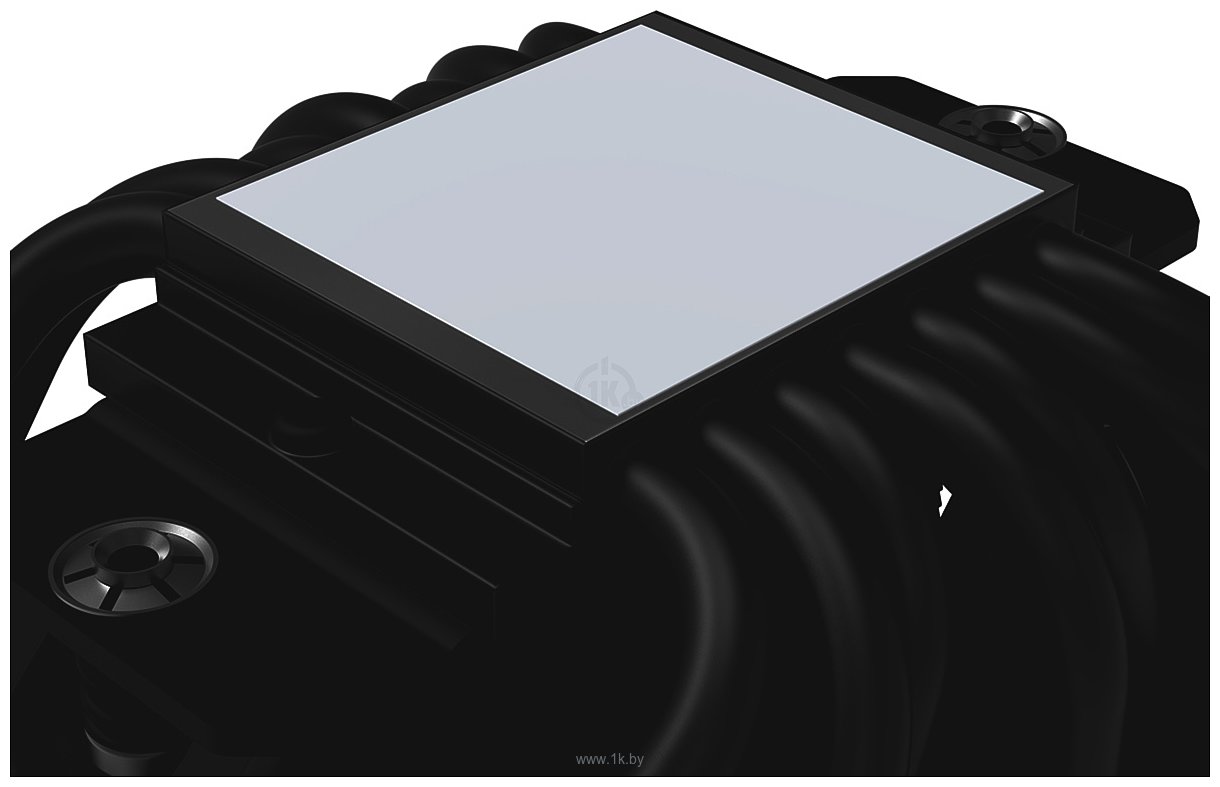 Фотографии ID-COOLING Frost PTM-2