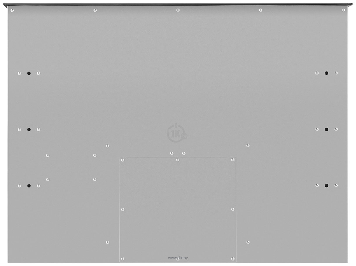 Фотографии Weissgauff Down Draft 900 Touch Inverter Black