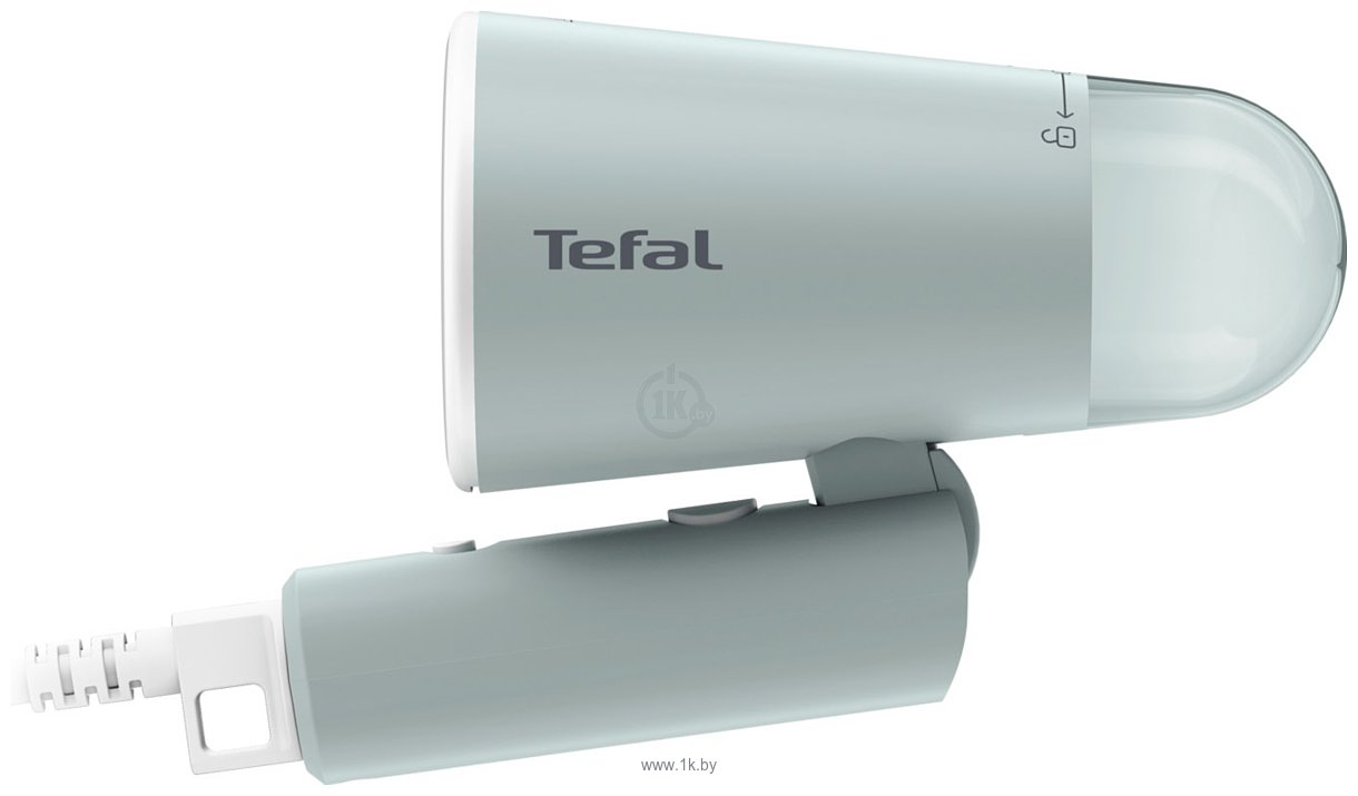 Фотографии Tefal Origin Travel DT1034E1