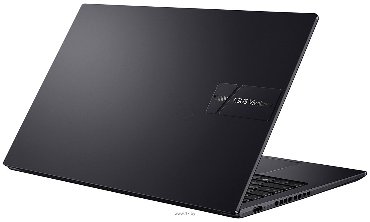 Фотографии ASUS Vivobook 15 OLED X1505ZA-MA477