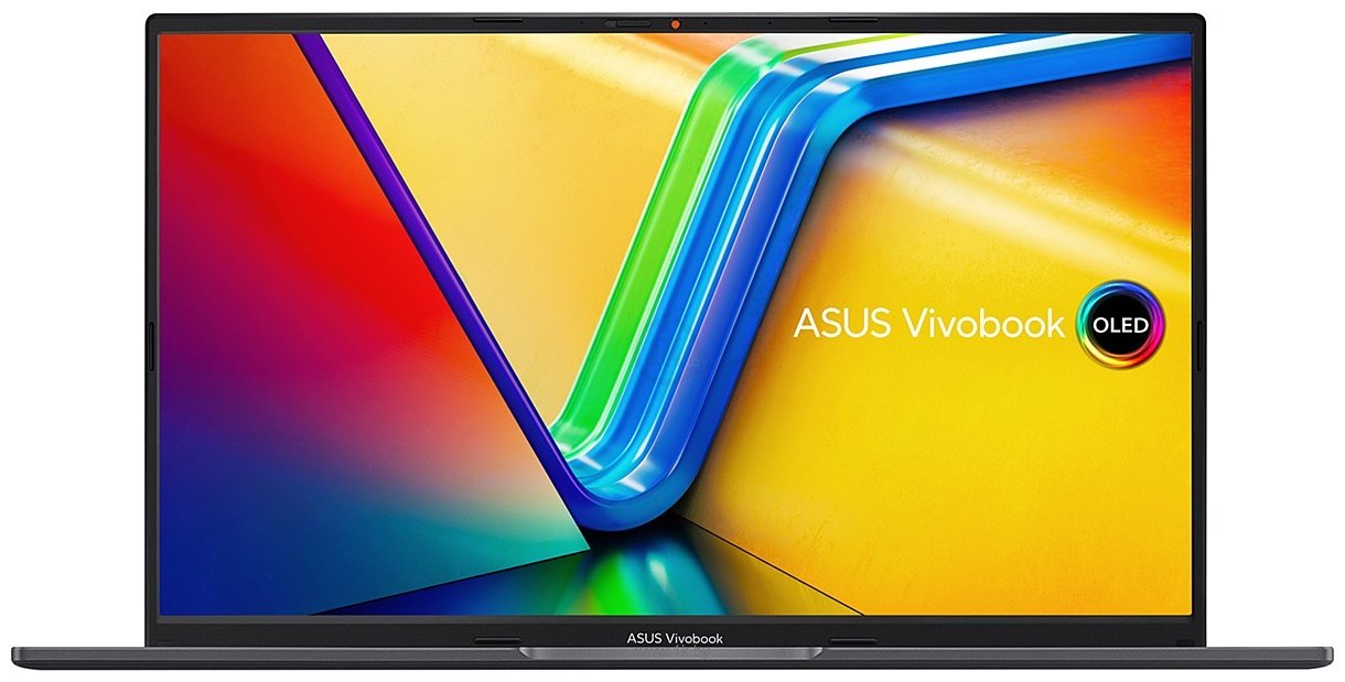 Фотографии ASUS Vivobook 15 OLED X1505ZA-MA477