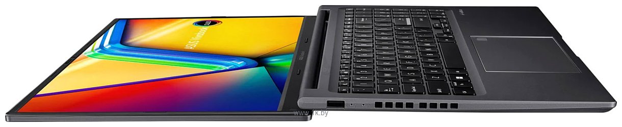 Фотографии ASUS Vivobook 15 OLED X1505ZA-MA477