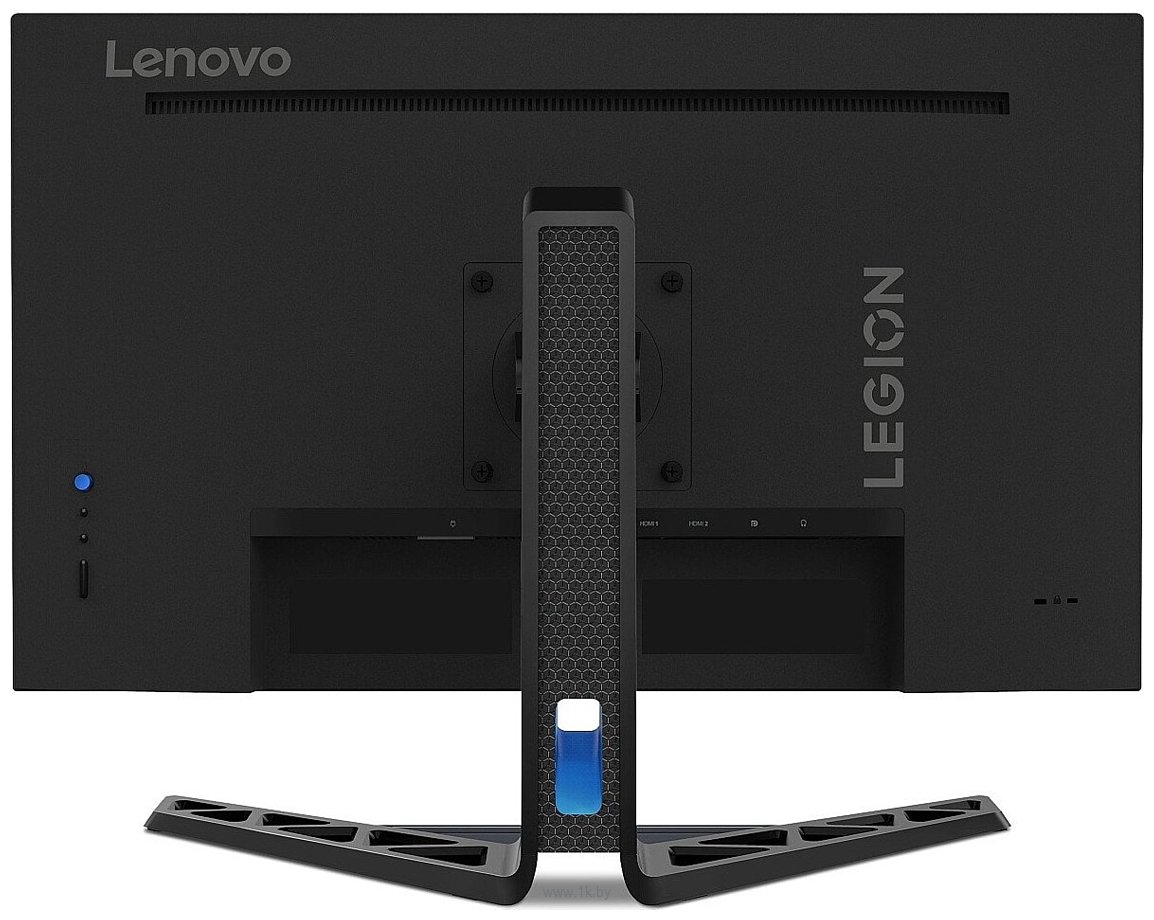 Фотографии Lenovo Legion R27i-30 67B5GAC1EU