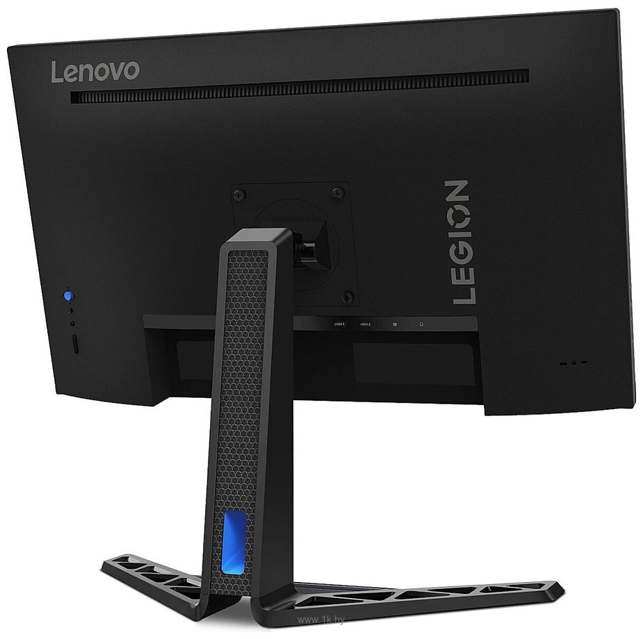 Фотографии Lenovo Legion R27i-30 67B5GAC1EU