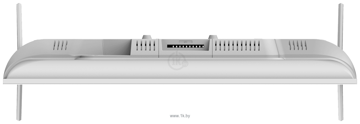 Фотографии TopDevice TDTV24CN04H_WE