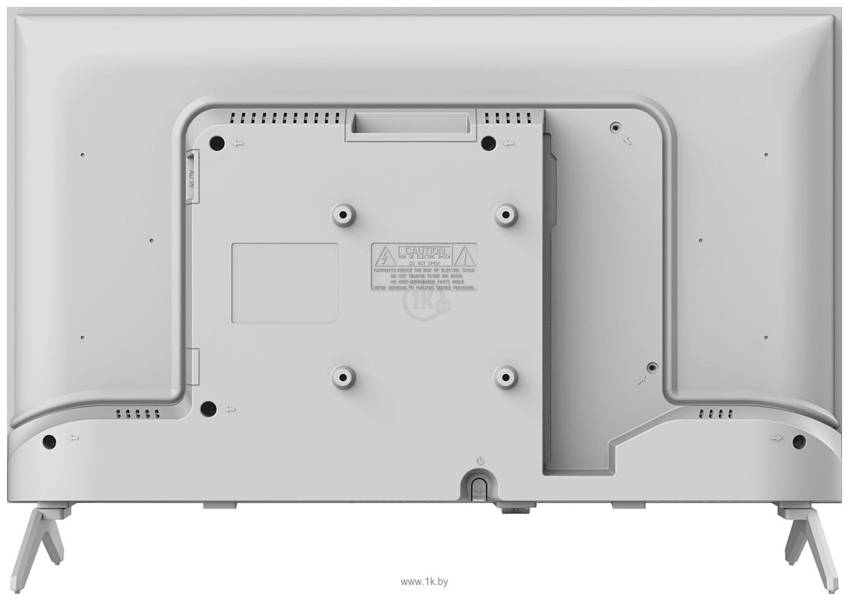 Фотографии TopDevice TDTV24CN04H_WE