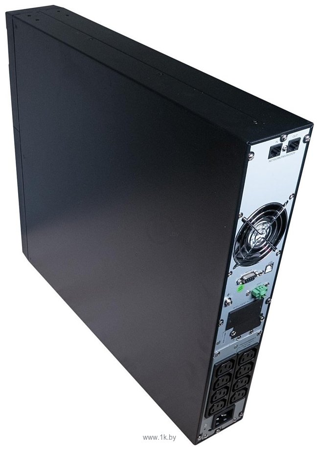 Фотографии ACD PW-RackLine Pro 2000I 83-222299-00G