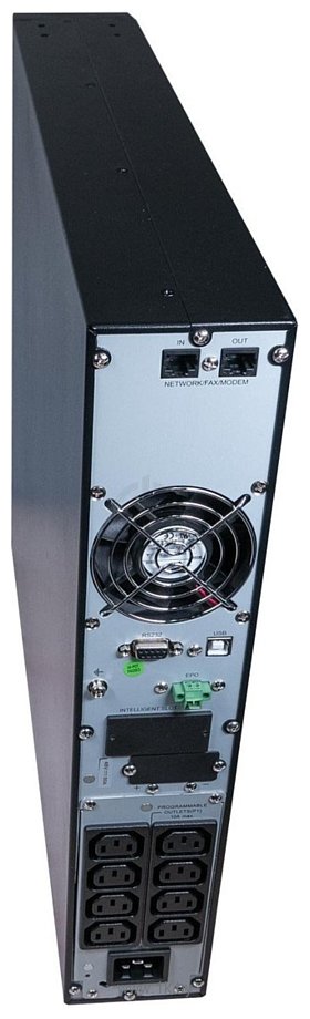 Фотографии ACD PW-RackLine Pro 2000I 83-222299-00G
