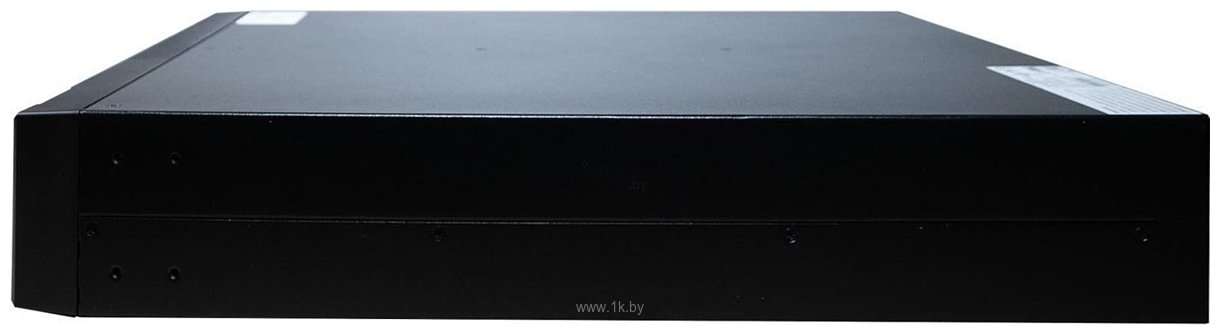 Фотографии ACD PW-RackLine Pro 2000I 83-222299-00G