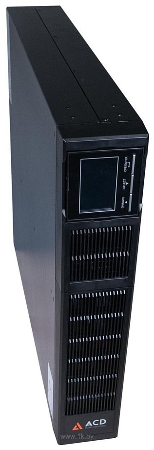 Фотографии ACD PW-RackLine Pro 2000I 83-222299-00G