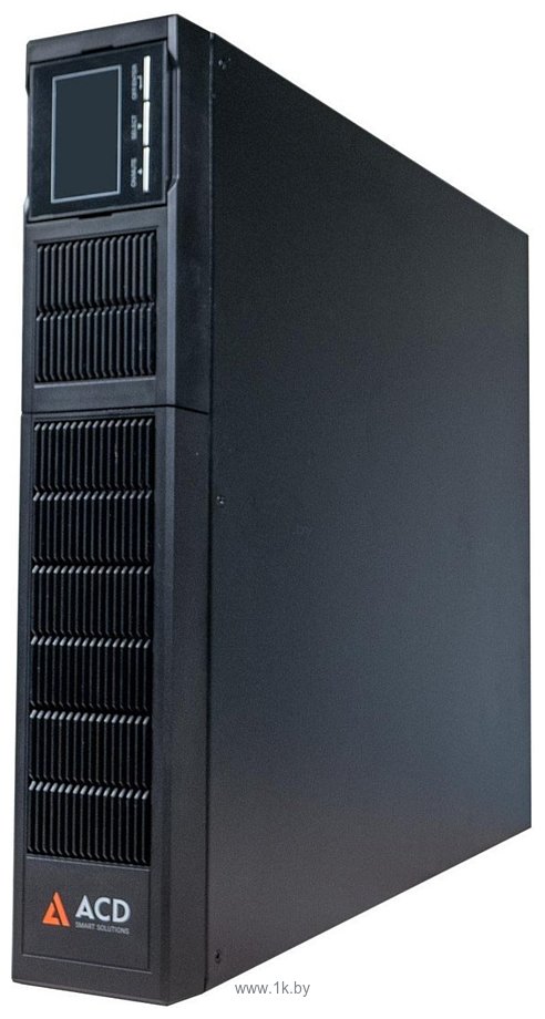 Фотографии ACD PW-RackLine Pro 2000I 83-222299-00G