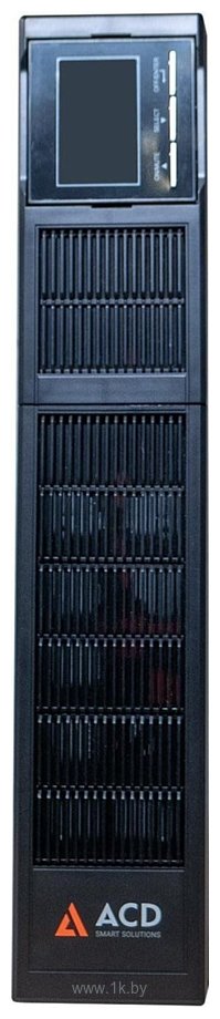 Фотографии ACD PW-RackLine Pro 2000I 83-222299-00G