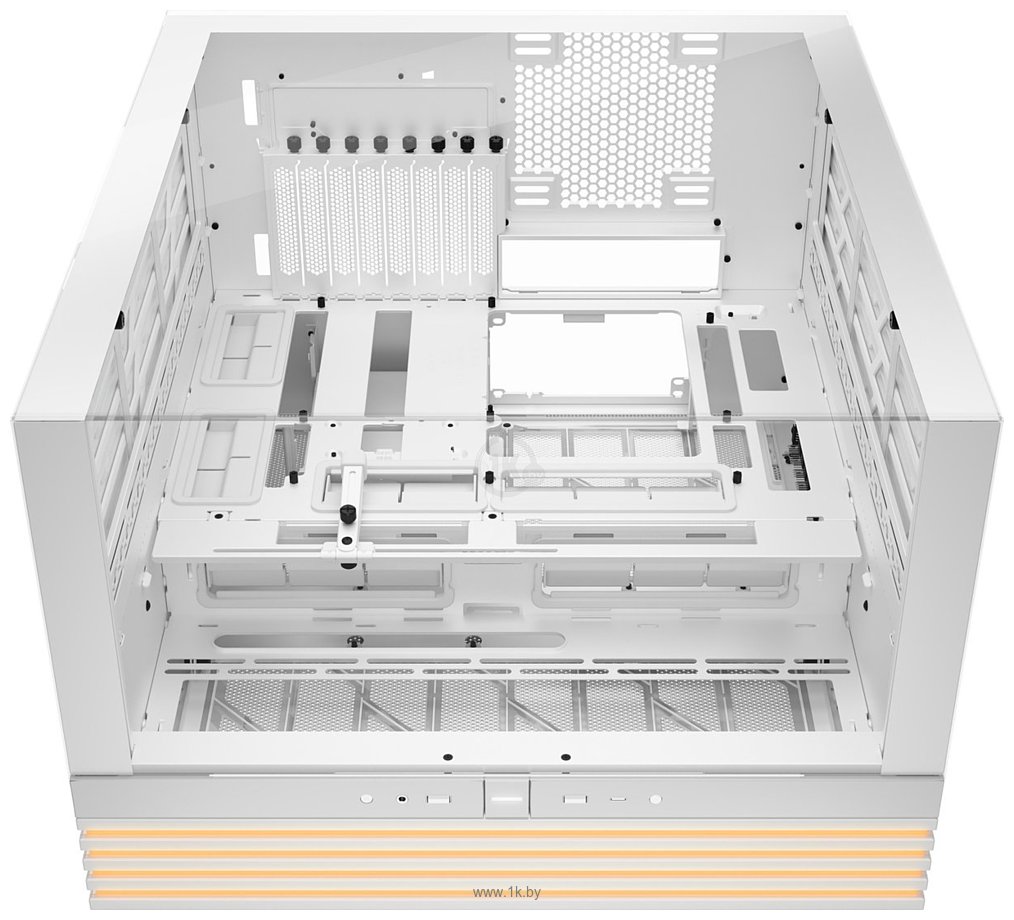 Фотографии be quiet! Light Base 900 DX ARGB BGW70