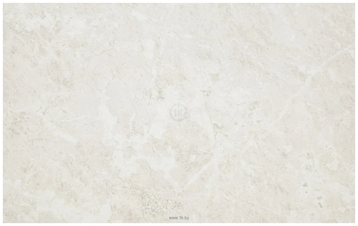 Фотографии ЭлиГард 26-200 (королевский опал)