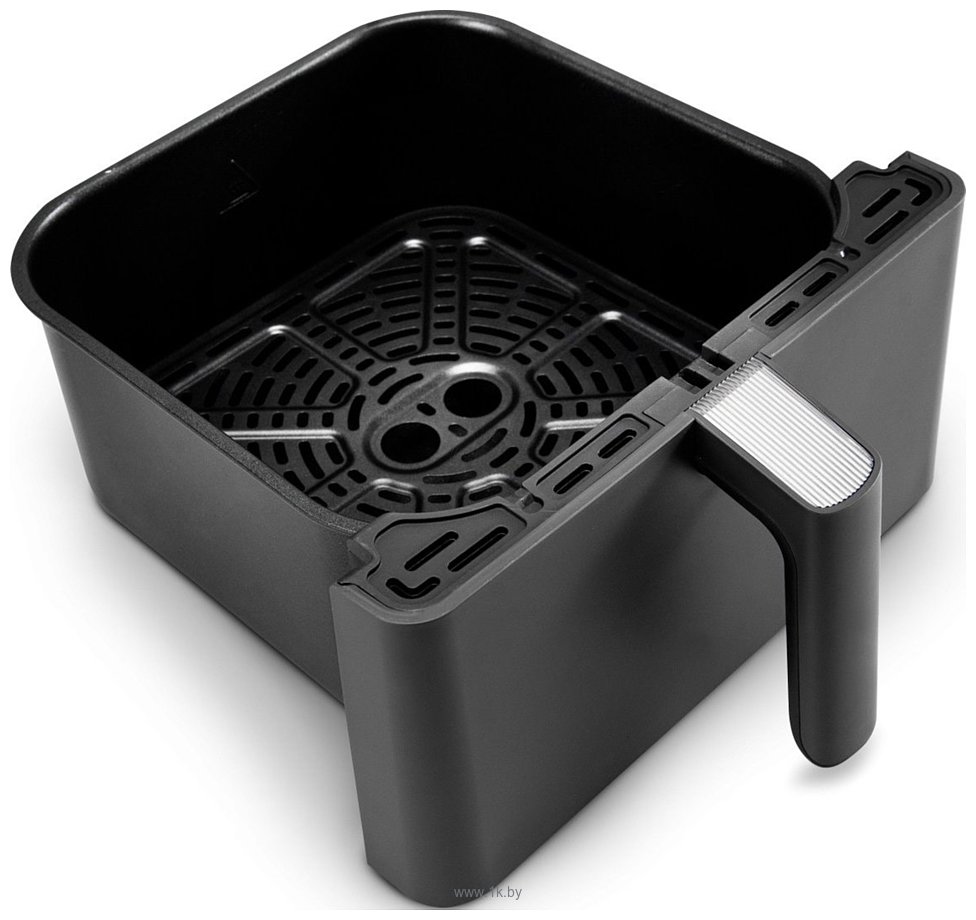 Фотографии Cosori Dual Blaze Air Fryer CAF-P681S-KEUR