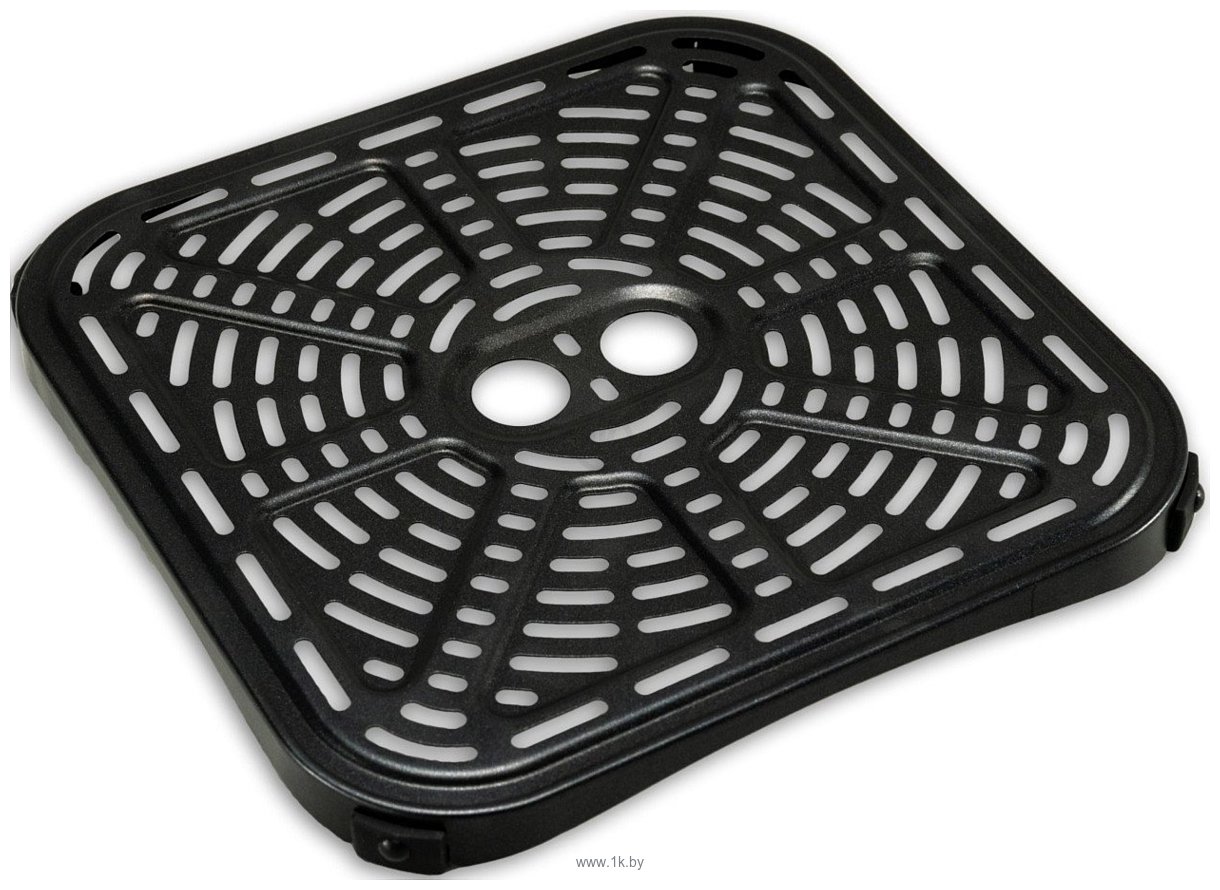 Фотографии Cosori Dual Blaze Air Fryer CAF-P681S-KEUR