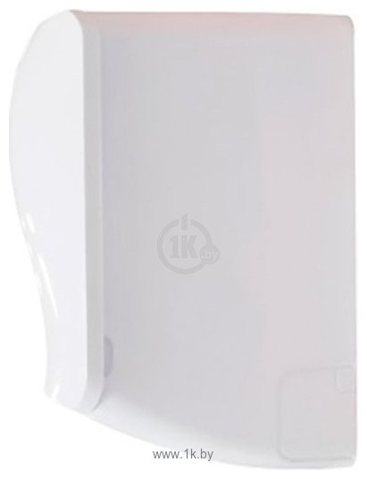 Фотографии Rix I/O-W09MBWI