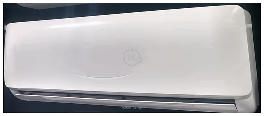 Фотографии Rix I/O-W09MBWI