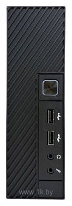 Фотографии Jet Office 3i8100D16SD12VGAM1W1 Фотографии Jet Office 3i8100D16SD12VGAM1W1