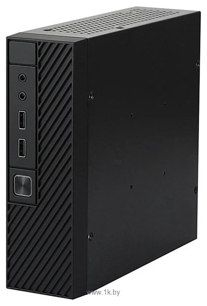 Фотографии Jet Office 3i8100D16SD12VGAM1W1 Фотографии Jet Office 3i8100D16SD12VGAM1W1