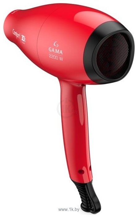 Фотографии GA.MA Comfort 3D GH0531 Фотографии GA.MA Comfort 3D GH0531