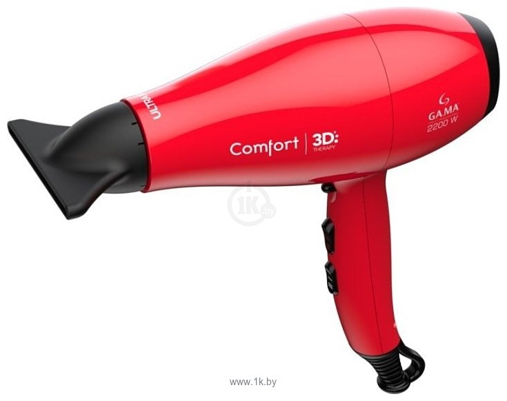 Фотографии GA.MA Comfort 3D GH0531 Фотографии GA.MA Comfort 3D GH0531