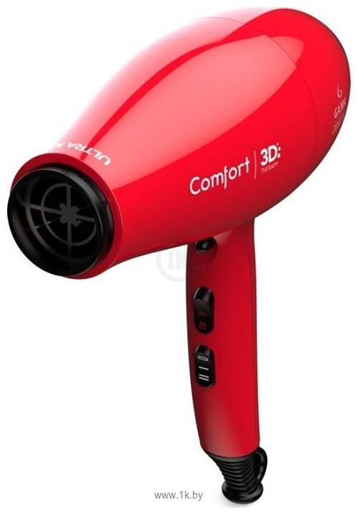 Фотографии GA.MA Comfort 3D GH0531 Фотографии GA.MA Comfort 3D GH0531