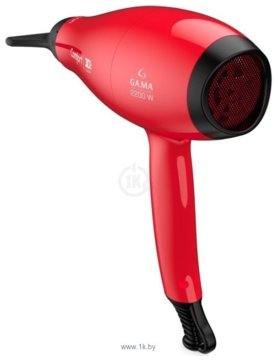 Фотографии GA.MA Comfort 3D GH0531 Фотографии GA.MA Comfort 3D GH0531