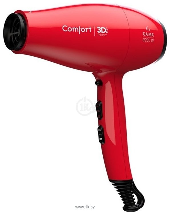 Фотографии GA.MA Comfort 3D GH0531 Фотографии GA.MA Comfort 3D GH0531