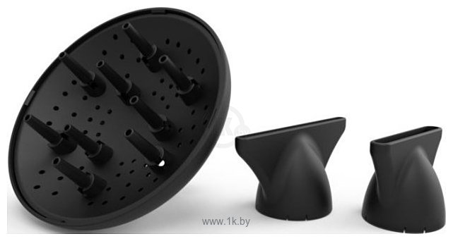 Фотографии GA.MA Comfort 3D GH0531 Фотографии GA.MA Comfort 3D GH0531