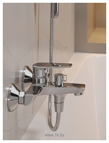 Фотографии ORANGE M46-100cr Фотографии ORANGE M46-100cr