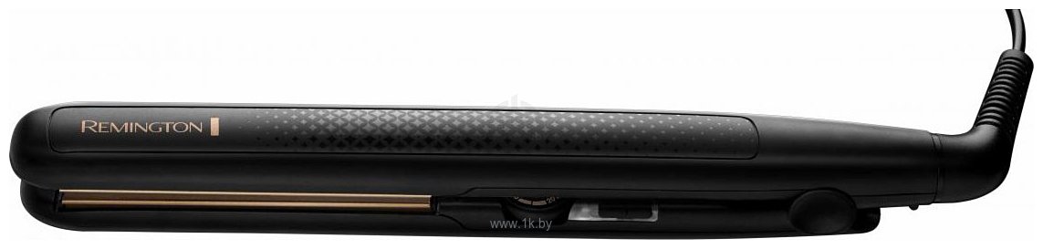 Фотографии Remington Eclat Brillance S6308