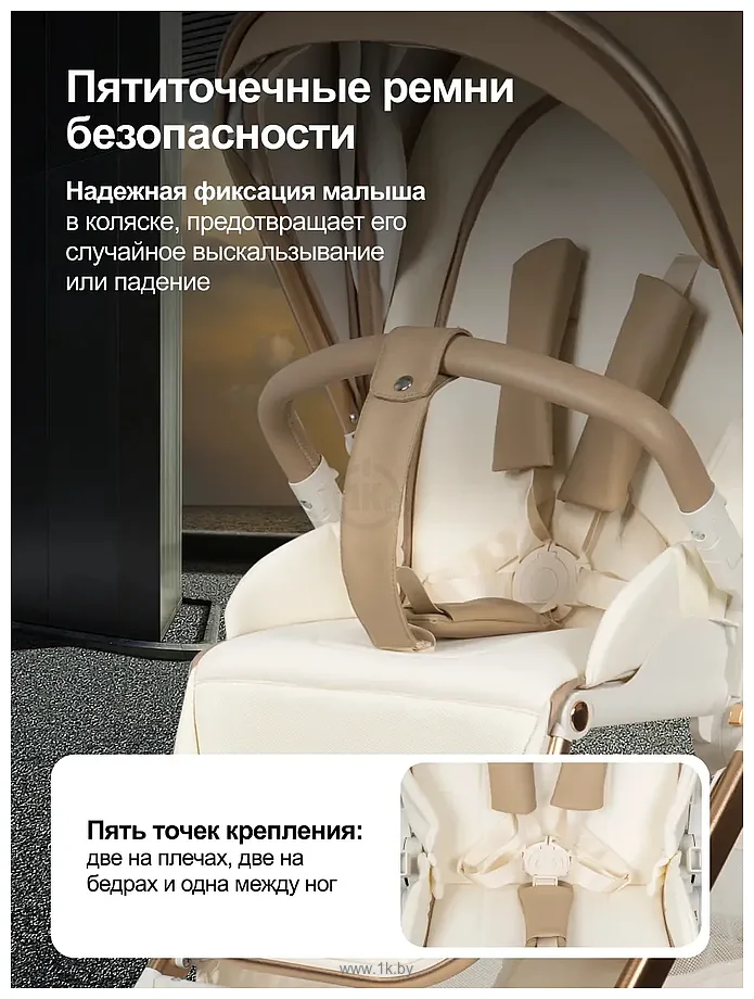 Фотографии Farfello Olivia