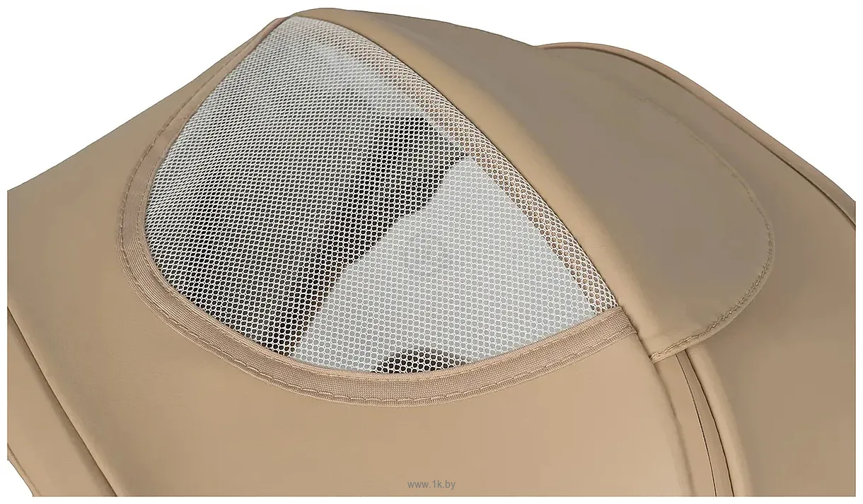 Фотографии Farfello Olivia