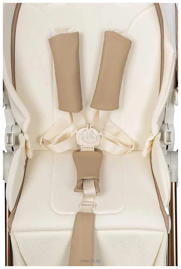 Фотографии Farfello Olivia