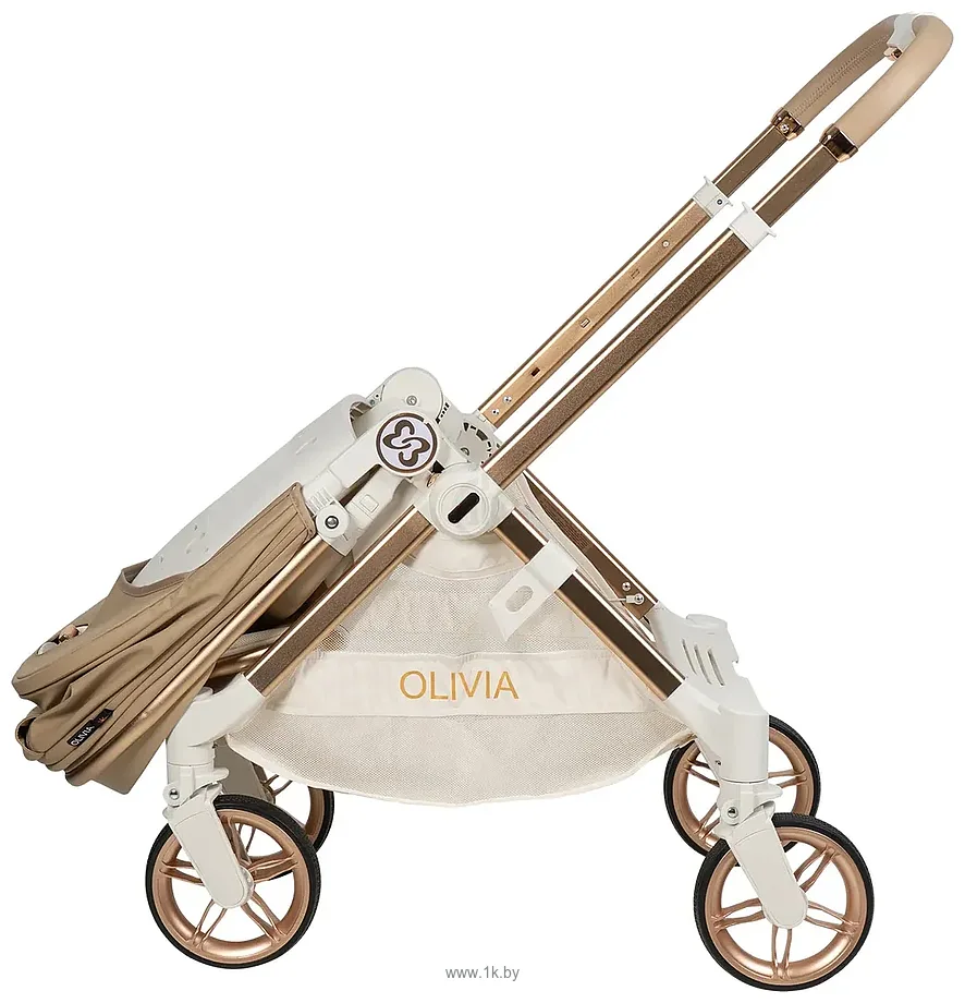 Фотографии Farfello Olivia