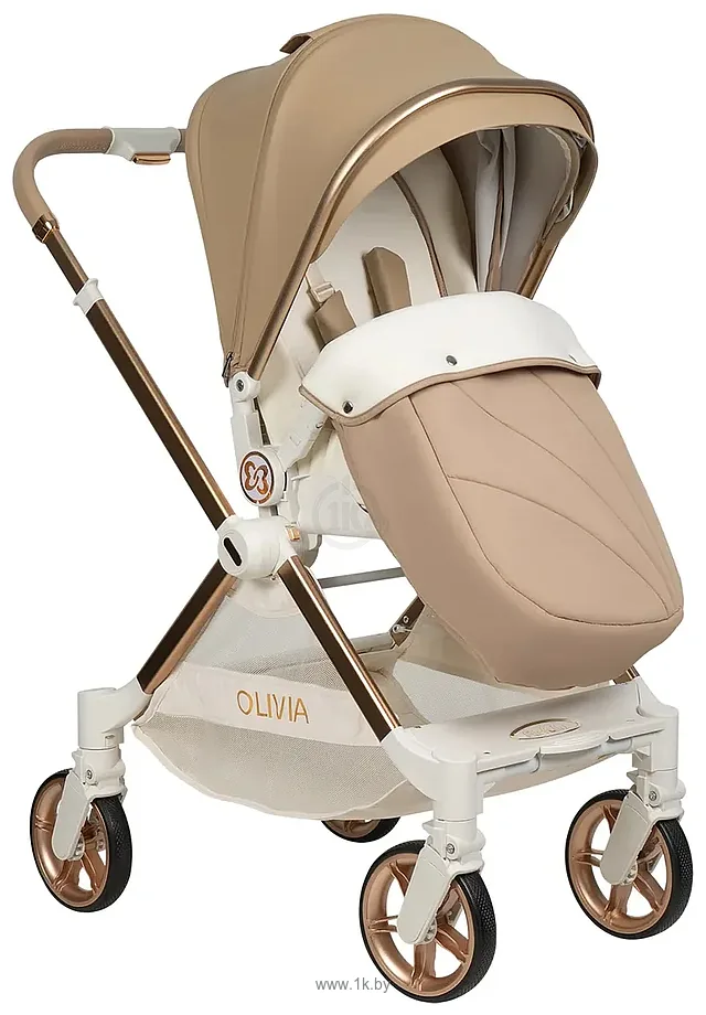 Фотографии Farfello Olivia