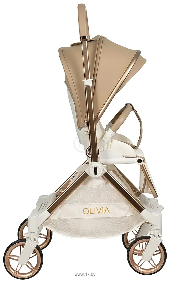 Фотографии Farfello Olivia