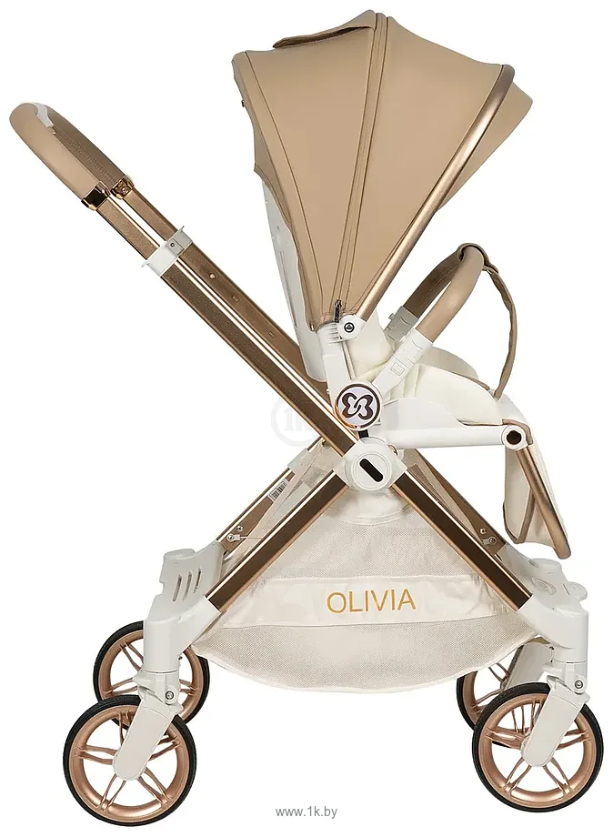 Фотографии Farfello Olivia