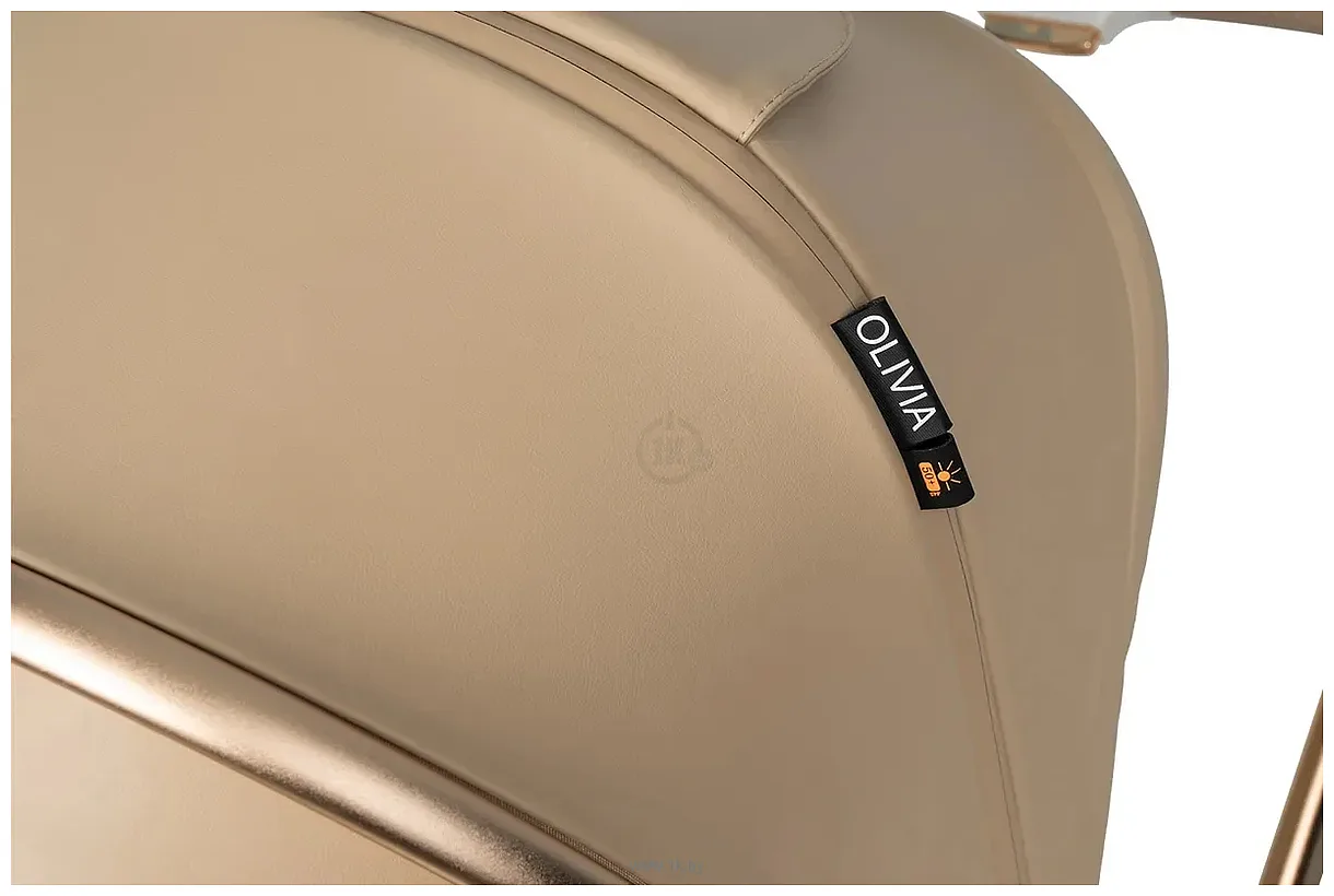 Фотографии Farfello Olivia