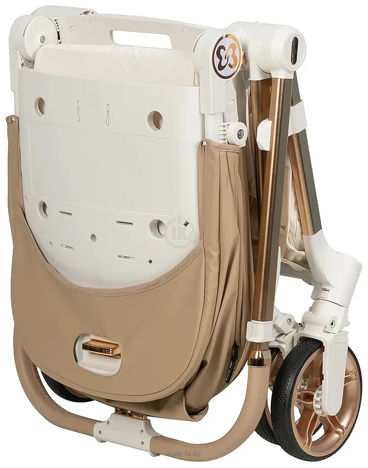 Фотографии Farfello Olivia