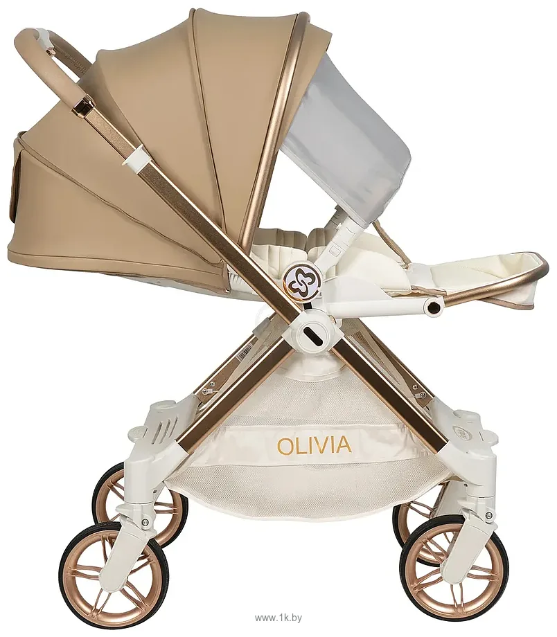 Фотографии Farfello Olivia