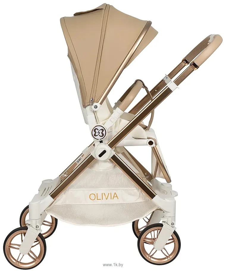 Фотографии Farfello Olivia