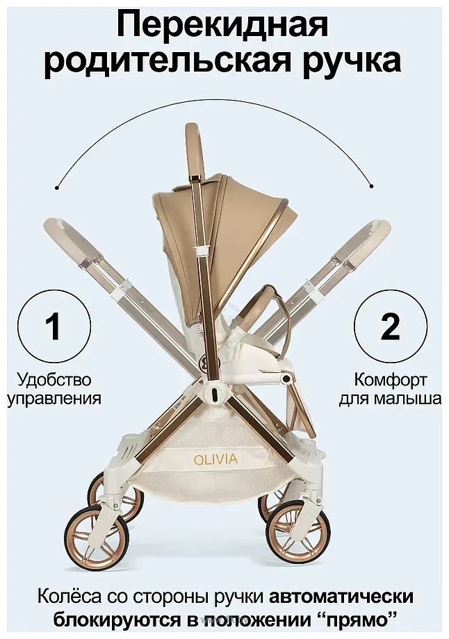 Фотографии Farfello Olivia