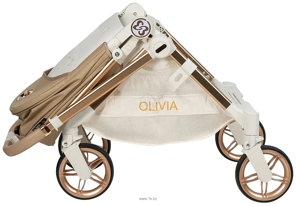 Фотографии Farfello Olivia