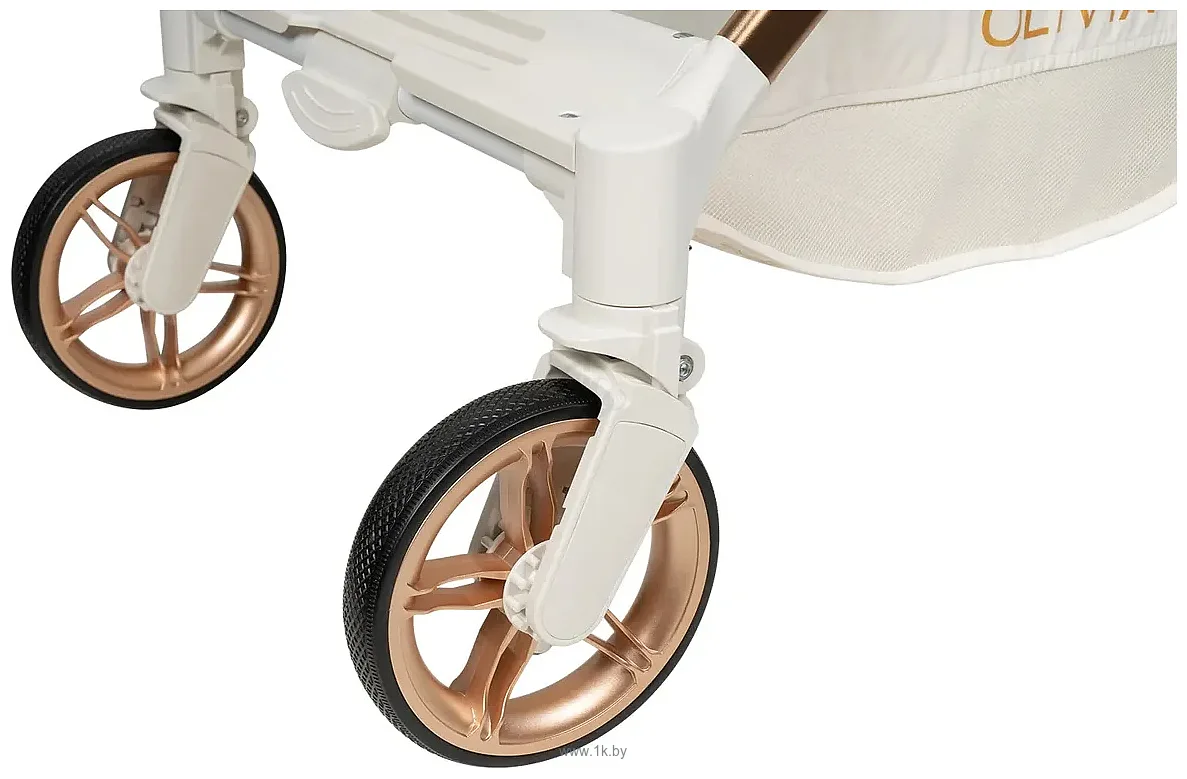 Фотографии Farfello Olivia