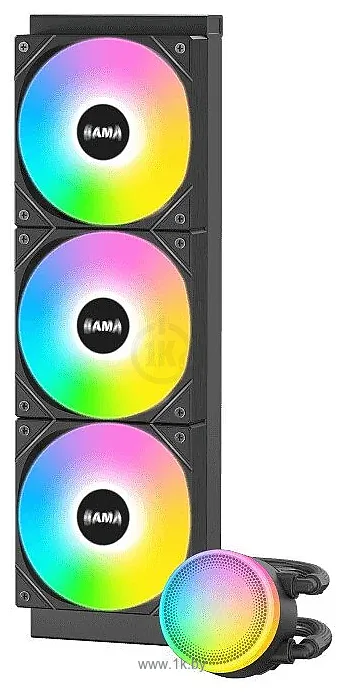 Фотографии Sama L60 360 (черный) Фотографии Sama L60 360 (черный)