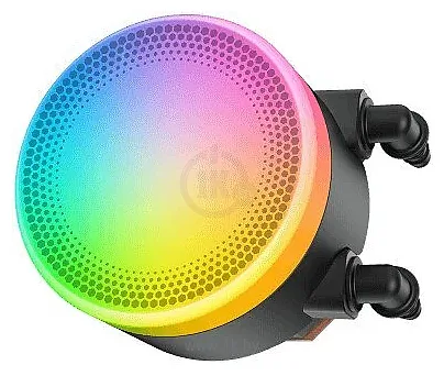 Фотографии Sama L60 360 (черный) Фотографии Sama L60 360 (черный)