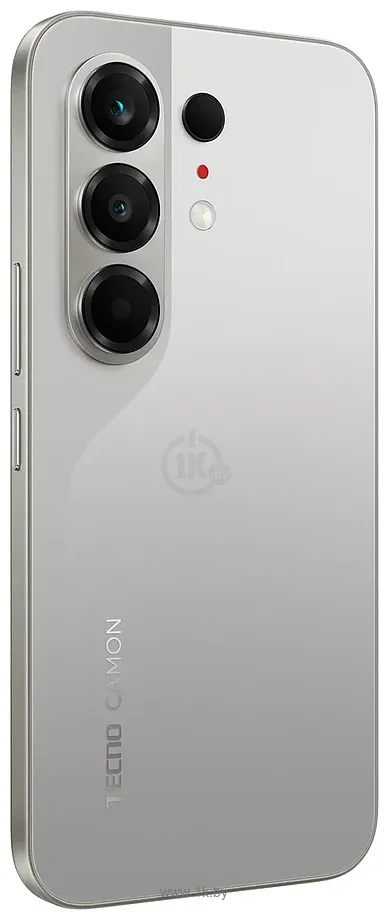 Фотографии Tecno Camon 50 CN5 8/256GB