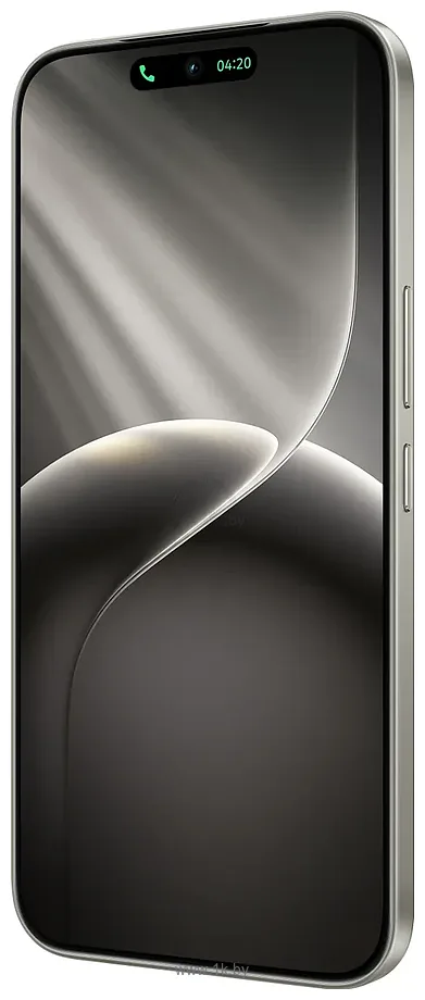 Фотографии Tecno Camon 50 CN5 8/256GB